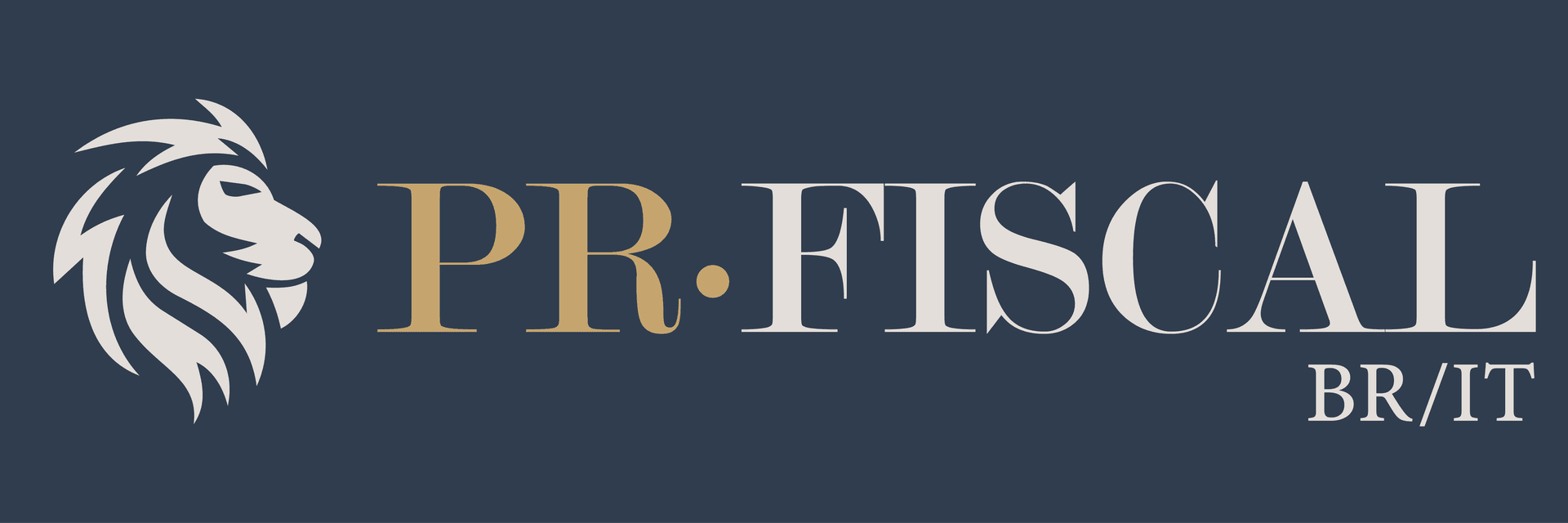 Logo PR Fiscal Paula Romeo